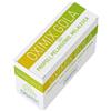 DRIATEC Srl OXIMIX GOLA 10FL 10ML