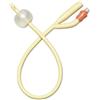 FARMACARE Srl CATETERE-FOL LAT SIL CH18 FARMAC