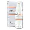 ANFOGYN MOUSSE GINECOLOGIC 150ML