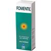 FOMENTIL 10CPR