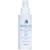 FOR FARMA Srl NIMBUSIN SPRAY GAMBE 125ML