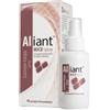 SANITPHARMA Srl ALIANT MICO SPRAY 80ML
