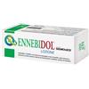 NATURAL BRADEL Srl ENNEBIDOL LOZIONE 50ML