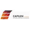 CAPIETAL ITALIA Srl CAPILEN CR LIPOSOM 50ML