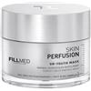 FILLMED LABORATOIRES ITALIA SKIN PERFUS GRYOUTH MASK 50ML