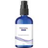 LG DERMA DI MARIA MATRONE TRICODIL PLUS Lozione 100ml