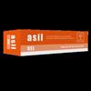 RDF PHARMA Srl ASIL GEL 30ML