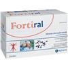 DIFASS INTERNATIONAL SpA FORTIRAL 30BUST