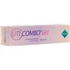 FITOPROJECT Srl UTICOMBO GEL 40ML