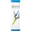 PHYTO ACTIVA Srl VENORAL-CREMA 100ML