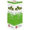 KOS Srl RICINO OLIO 125ML