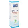 EOS OLIO EOS INTENSIVE-E 75ML