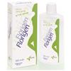FLORIGEN INTIMO DETERGENTE 200