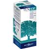 PHYTOMED Snc TUXTOP SCIROPPO 200ML