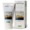 DERBE Srl TERRE AMERIGO FLUIDO DBARBA 75