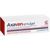 DOMUS PETRI PHARMACEUTIC. Srl AXAVEN EMULGEL 80ML
