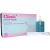 CLINNIX-LAV VAG 4X140ML