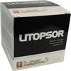 BIO STILOGIT PHARMACEUTIC. Srl LITOPSOR CREMA 50ML