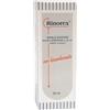 STEWART ITALIA Srl RINOREX SPRAY NAS 50 ML