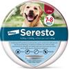 Seresto Collare Antiparassitario Per Cani Da +8kg