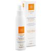 CIEFFE DERMA Srl LUMAGE SPRAY EMULS FLUIDA 150ML