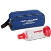 TRED Srl FISIOCHAMBER VISION PLUS BOCC