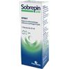 PHARMAIDEA Srl SOBREPIN GOLA SPRAY 20ML