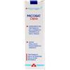 BRADERM MICOBAT CREMA 50ML