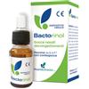 PHARMEXTRACTA SpA BACTORINOL GOCCE NASALI 15ML