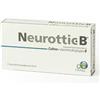 CHRIGEN GROUP Srl NEUROTTIC B INTEG 5FL 10ML