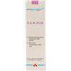 BRADERM DGM PLUS GEL 200ML