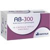 FINDERM AB 300 CAPSULE VAGINALI 10PZ
