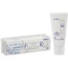 PHARCOS FOTOKER PHARCOS CREMA 50ML