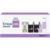 GIULIANI SpA TRICOVEL ZINALUD Donna 6 fiale