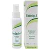 TRICOFARMA Srl UNDECIN-A SPRAY 100ML