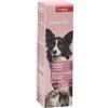 CANDIOLI IST.PROFIL.E FARM.SpA NEOXIDE 100 ML VET
