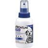 Frontline Spray flacone 100ml+Pompetta