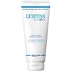Lichtena Lenixer Crema Corpo Ristrutturante 350 ml