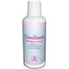 ABBATE A&V PHARMA Srl UROCLINNIX DET UROLOGICO 500ML