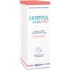 Lichtena Derm AD Crema Viso Liporestitutiva Pelle A Tendenza Atopica 40 ml