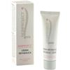 SEVENTY BG Srl SKINPROJECT CR METABOLICA 30ML