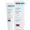 ISDIN Srl ACNIBEN REPAIR BALSAMO LABBRA