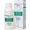 URIACH ITALY Srl Soavemin Intimo Soluzione Detergente pH 4,5, 250ml