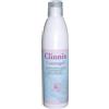 CLINNIX-CR GEL GINECOL 250ML