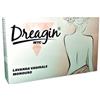 SHEDIR PHARMA Srl Unipersonale DREAGIN MYC 5FL 140ML