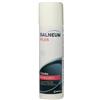 ALMIRALL SpA BALNEUM PLUS CR IDRAT CRP 200G
