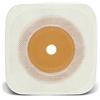 CONVATEC ITALIA Srl ESTEEM 5PLAC FLES 61MM 409296