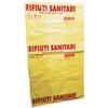 FARMACARE Srl SACCHET MON RIFIUTI SANIT FARMAC