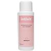 INTIVIT DET INTIMO PH3,5 200ML