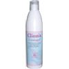 CLINNIX CREMAGEL 5X25ML